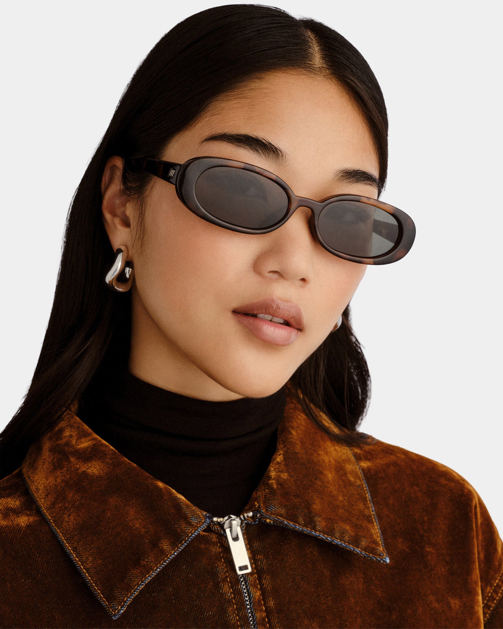Outta Love Sunglasses