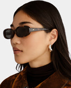 Outta Love Sunglasses
