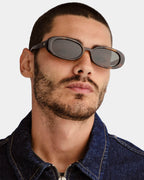 Outta Love Sunglasses