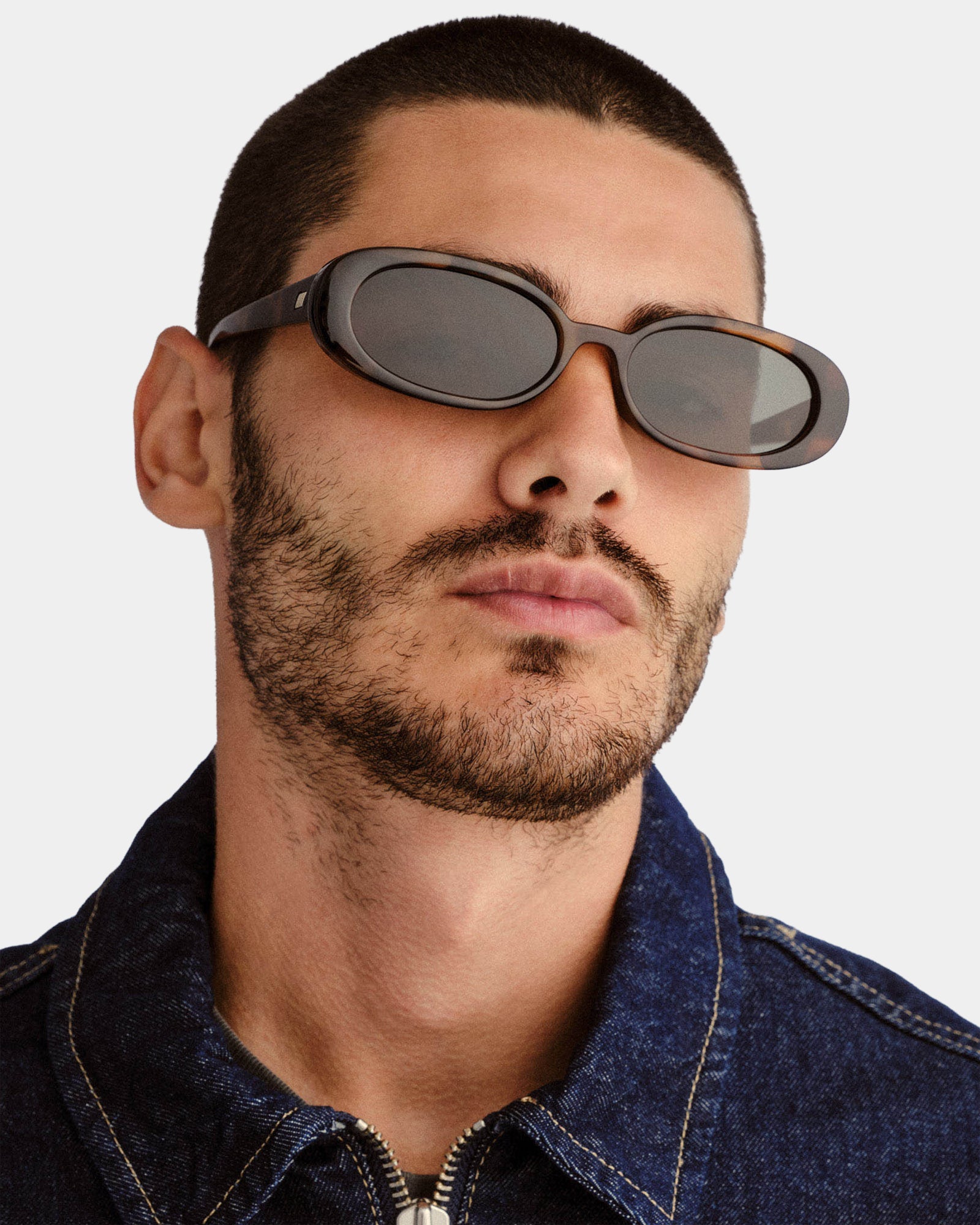 Outta Love Sunglasses