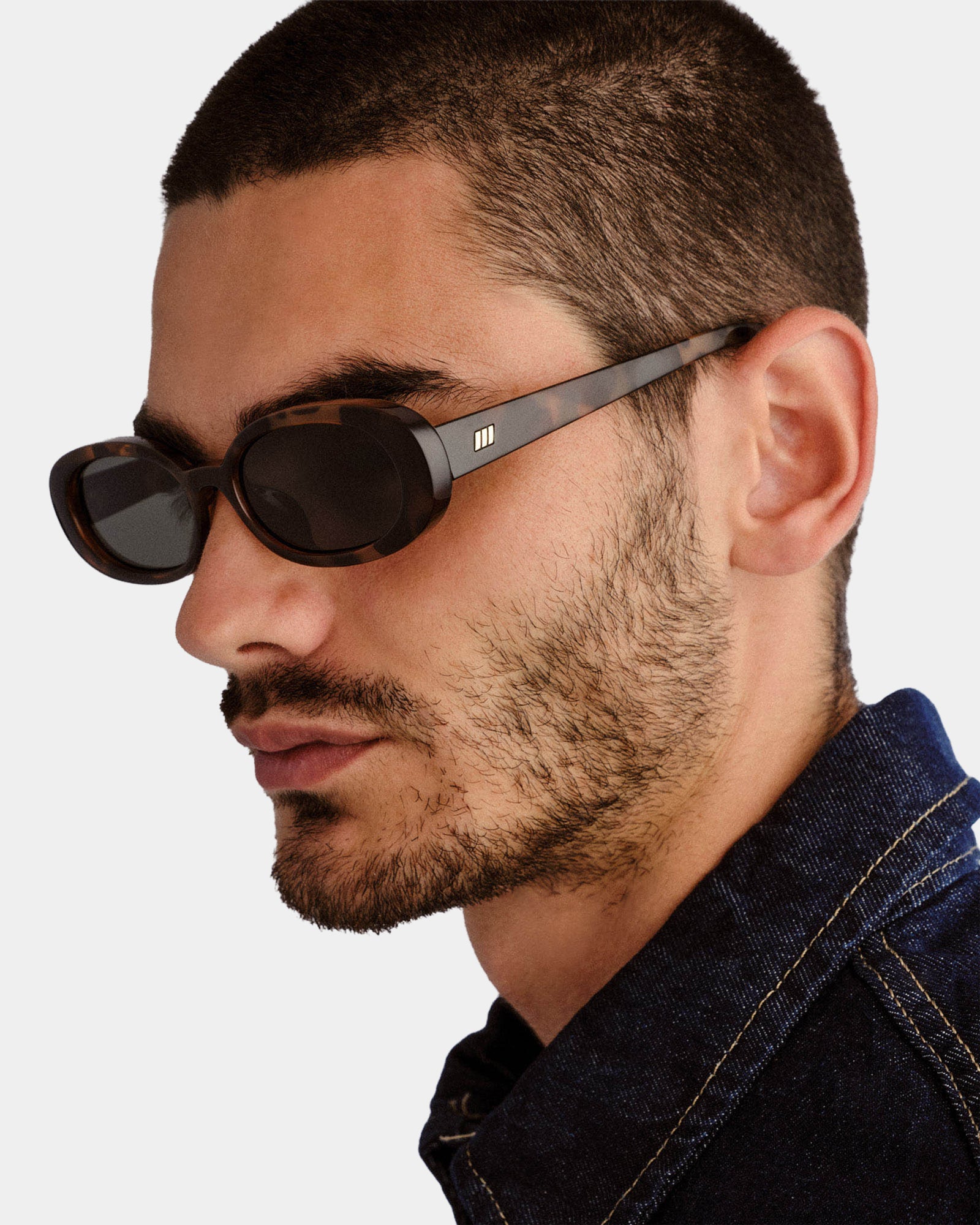 Outta Love Sunglasses