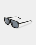 Le Gars Polarized Sunglasses