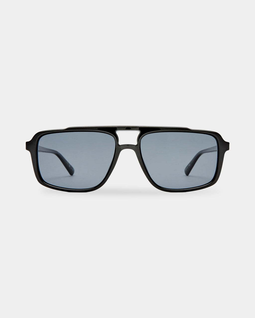 Le Gars Polarized Sunglasses
