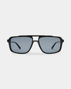 Le Gars Polarized Sunglasses