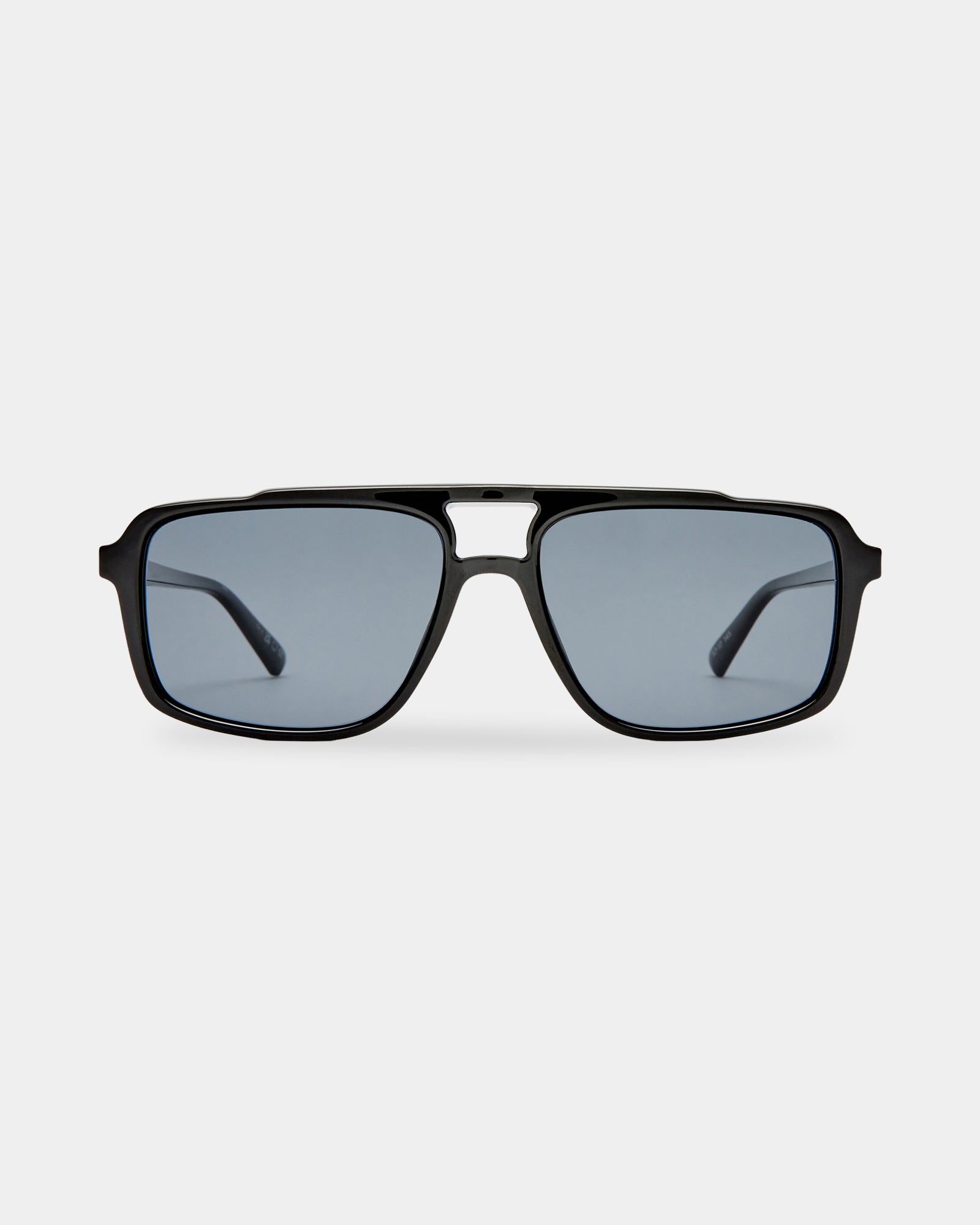 Le Gars Polarized Sunglasses