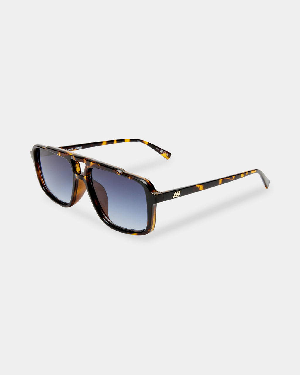 Le Gars Sunglasses
