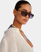 Le Gars Sunglasses