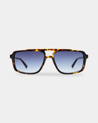 Le Gars Sunglasses