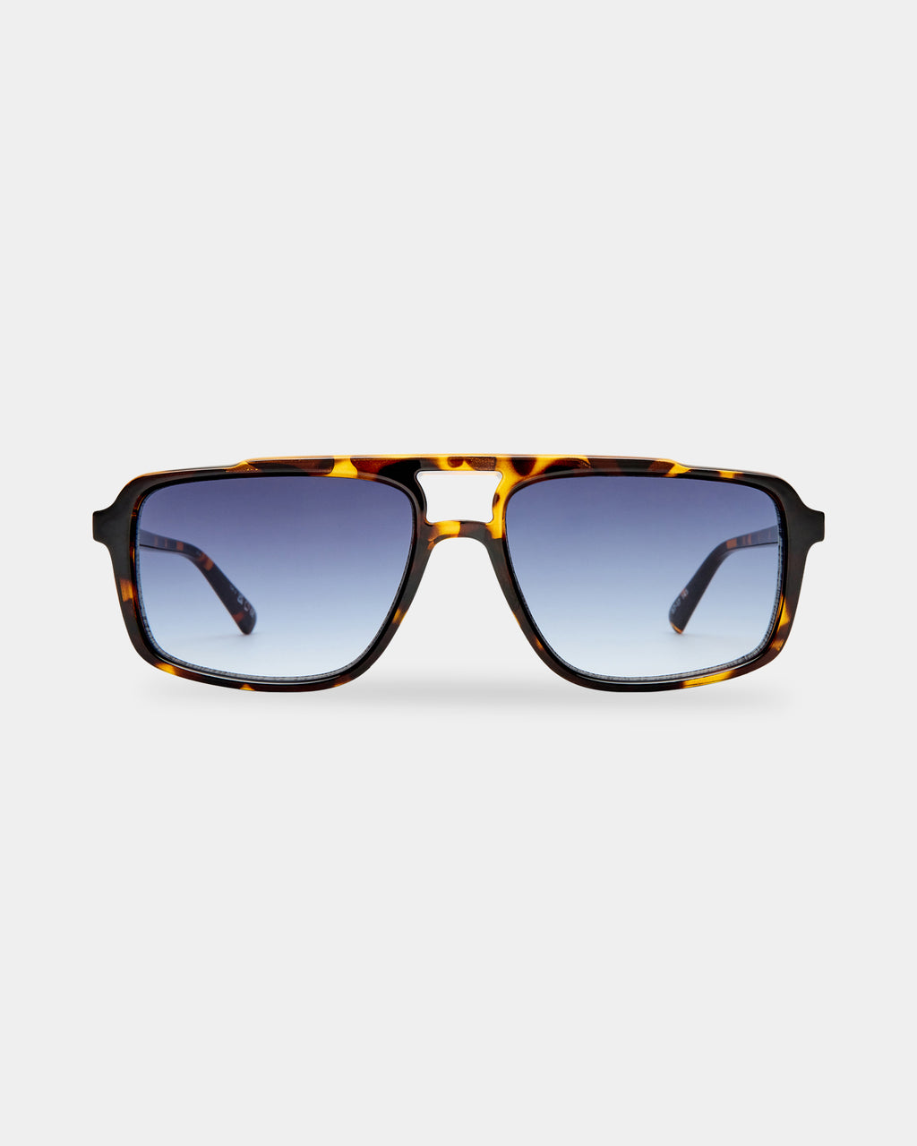 Le Gars Sunglasses
