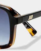 Le Gars Sunglasses