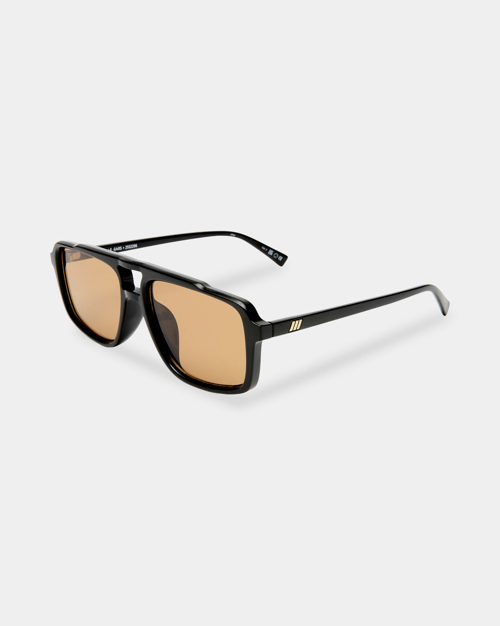 Le Gars Sunglasses