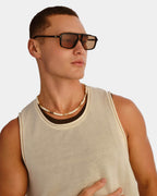 Le Gars Sunglasses