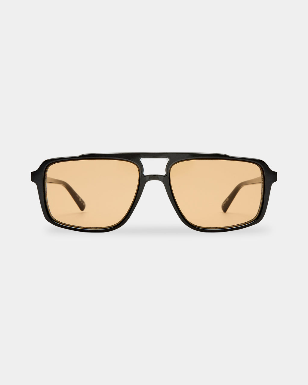 Le Gars Sunglasses