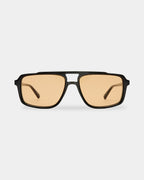 Le Gars Sunglasses