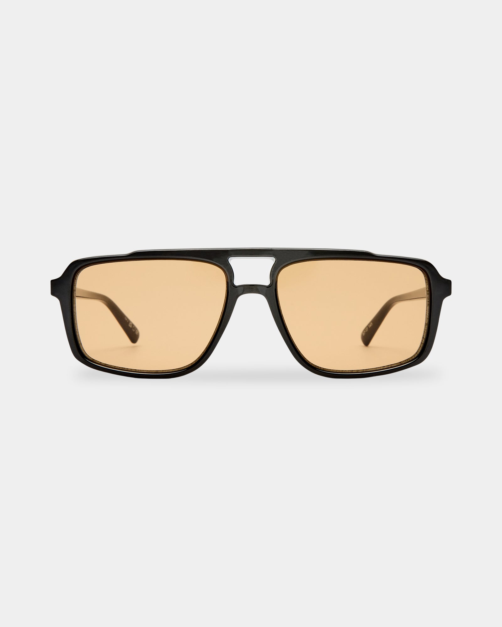 Le Gars Sunglasses