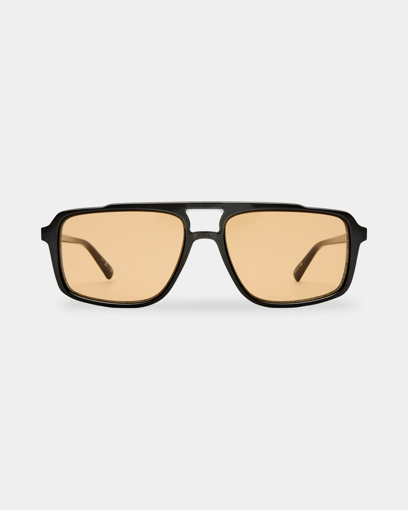 Le Gars Sunglasses