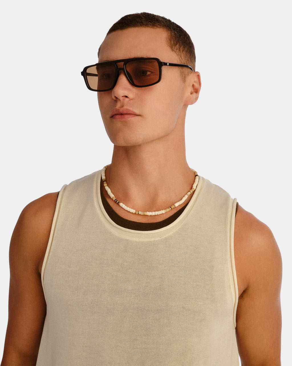 Le Gars Sunglasses