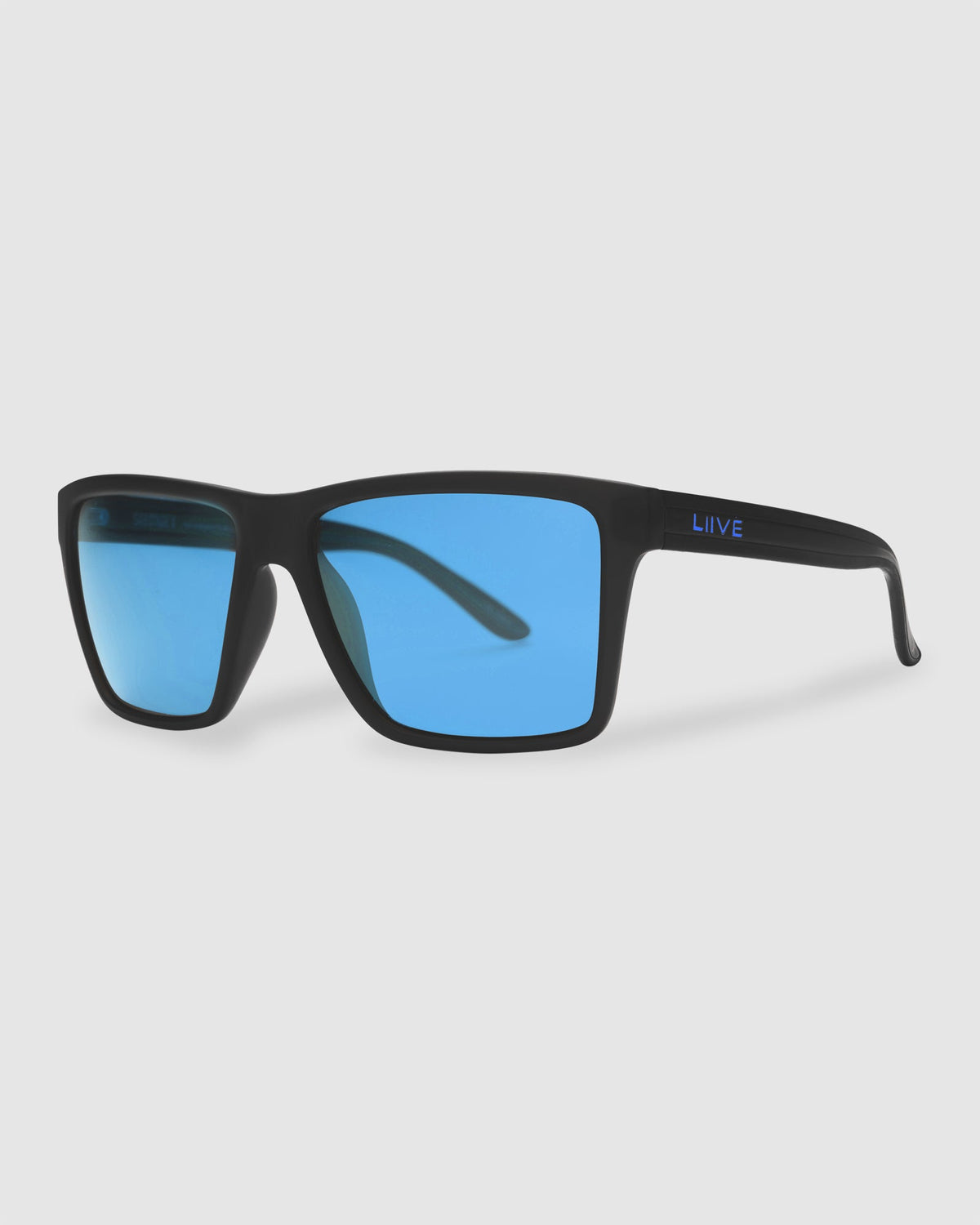 Matt Scholz Sabotage Polarized Sunglasses