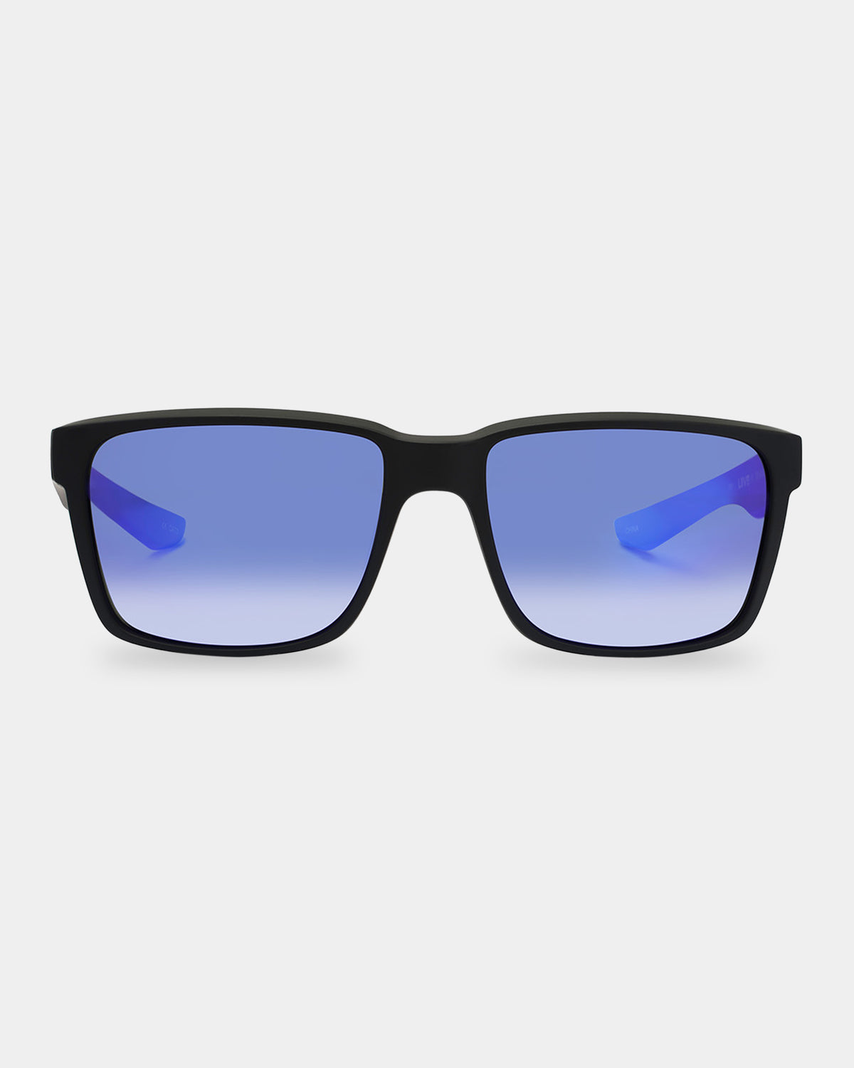 Outlaw Matt Xtal Polarised Sunglasses