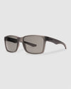 Outlaw Polarized Sunglasses