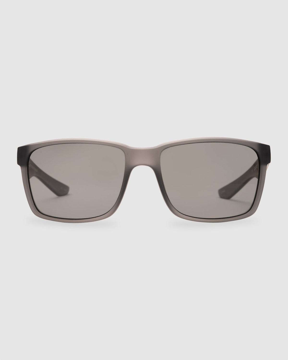 Outlaw Polarized Sunglasses