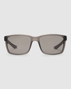 Outlaw Polarized Sunglasses