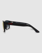 Wolf Polarized Sunglasses