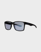 X Outlaw X Photochromatic Sunglasses