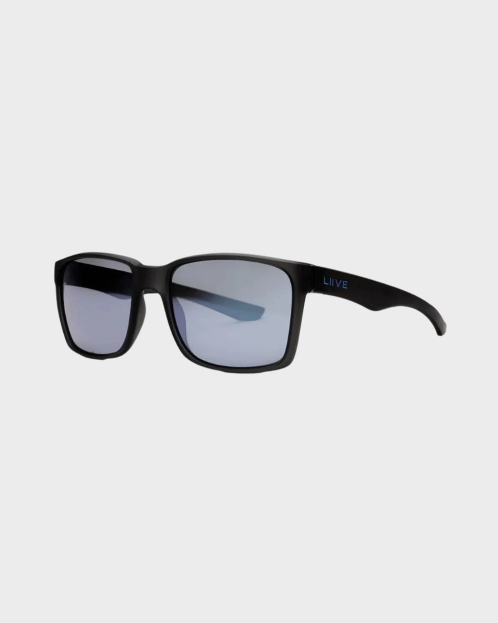 X Outlaw X Photochromatic Sunglasses