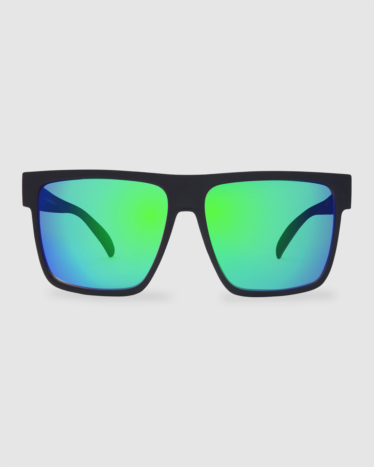Mens Wrath Sunglasses