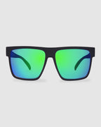Mens Wrath Sunglasses