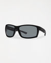 X Musgrave X Polarized Sunglasses