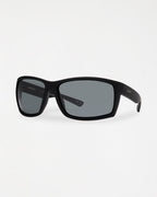 X Musgrave X Polarized Sunglasses