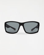 X Musgrave X Polarized Sunglasses