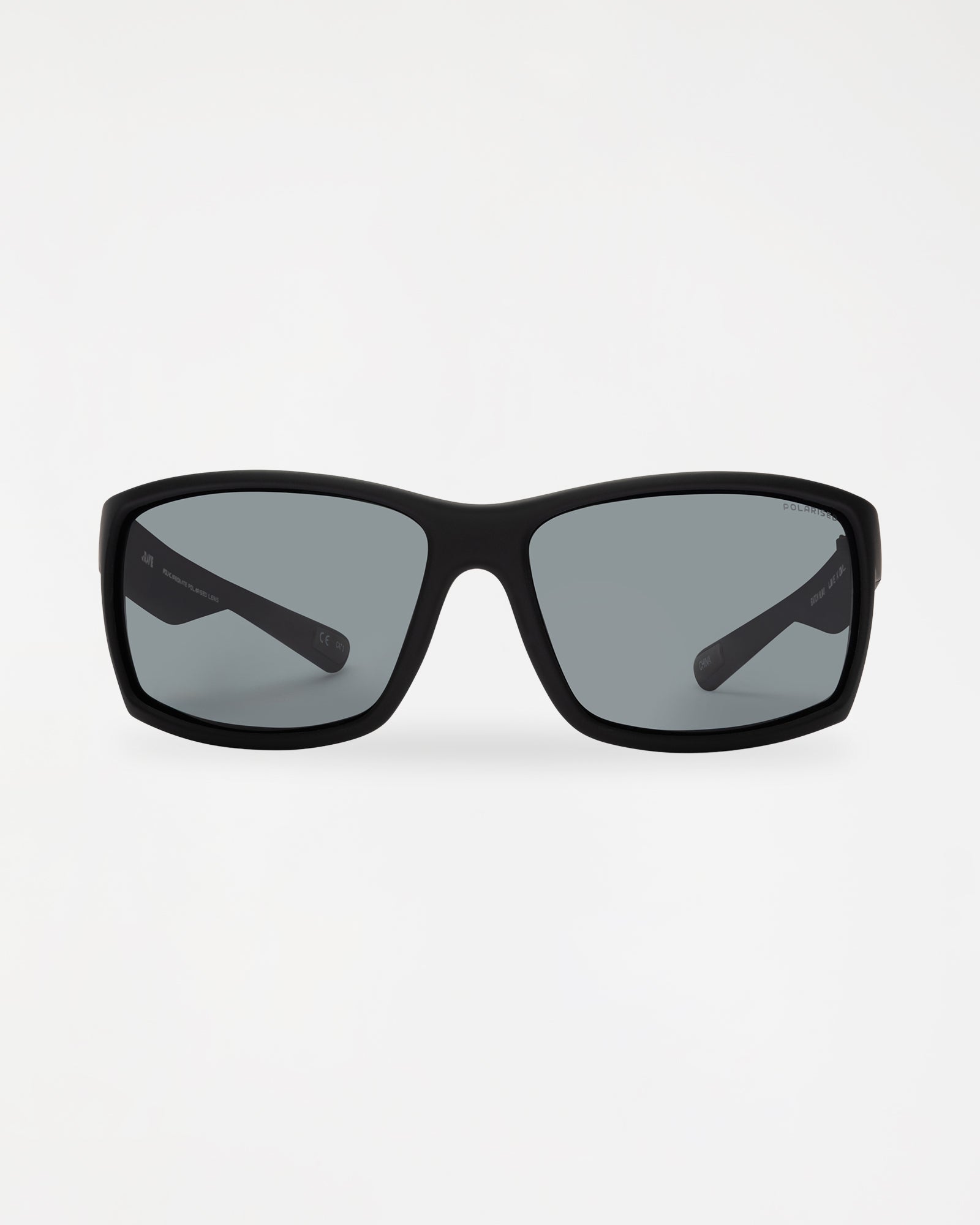 X Musgrave X Polarized Sunglasses