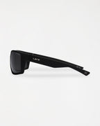 X Musgrave X Polarized Sunglasses