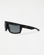 X Musgrave X Polarized Sunglasses