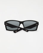 X Musgrave X Polarized Sunglasses