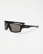 X Elliot X Polarized Sunglasses