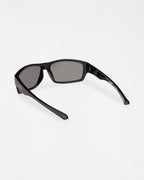 X Elliot X Polarized Sunglasses