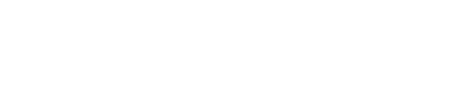 Amazon Surf NZ