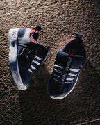 Mens Lynx OG Sneakers