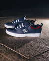 Mens Lynx OG Sneakers