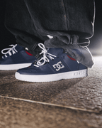 Mens Lynx OG Sneakers