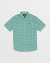 Boys 8-16 Telastone T-Shirt
