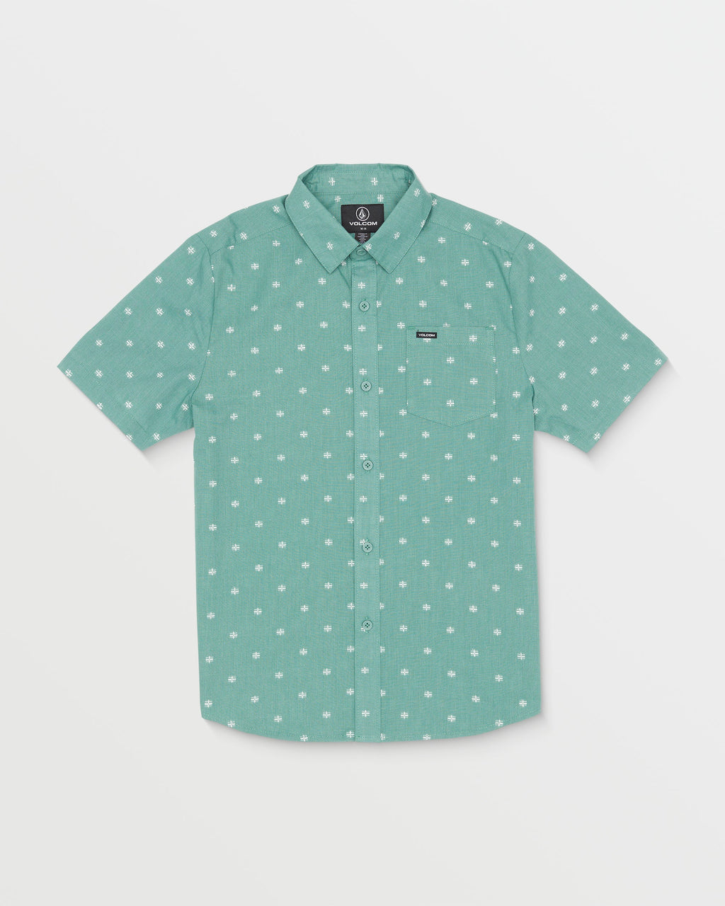 Boys 8-16 Telastone T-Shirt