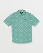 Boys 8-16 Telastone T-Shirt