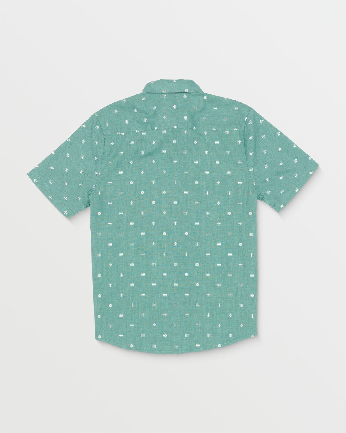 Boys 8-16 Telastone T-Shirt