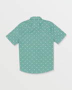 Boys 8-16 Telastone T-Shirt