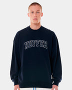 MENS FREE CREW NECK